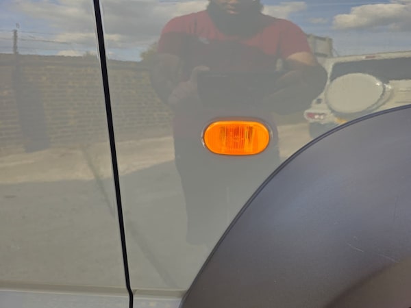 Used Suzuki Jimny 2024 for sale - 75723491: Photo 29
