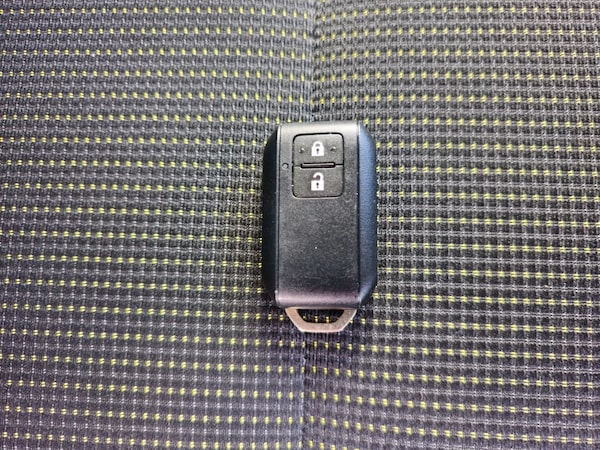 Used Suzuki Jimny 2024 for sale - 75723491: Photo 34