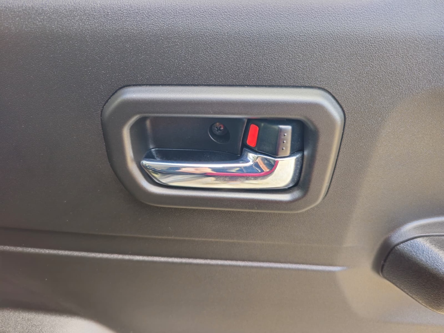 Used Suzuki Jimny 2024 for sale - 75723491: Photo 36