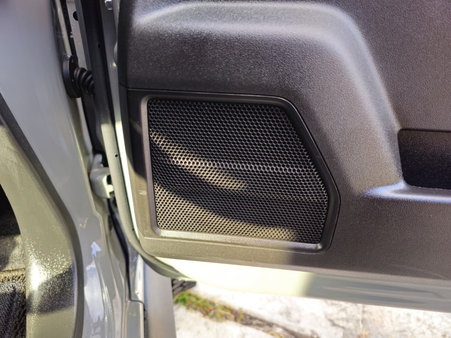 Used Suzuki Jimny 2024 for sale - 75723491: Photo 37