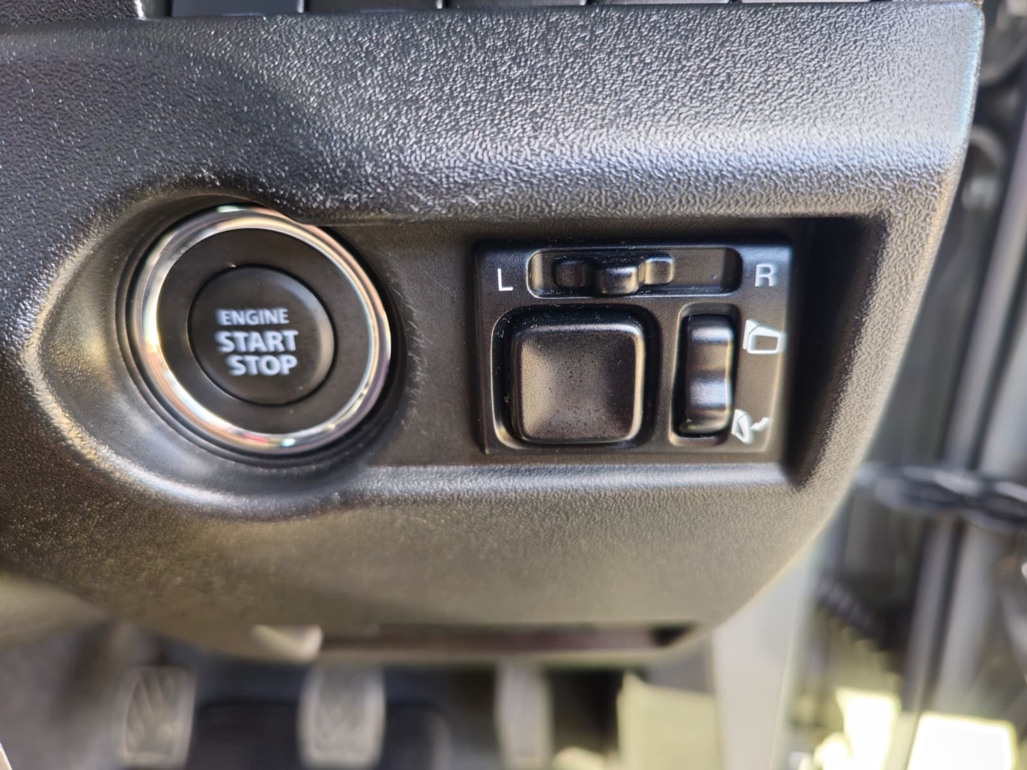 Used Suzuki Jimny 2024 for sale - 75723491: Photo 41