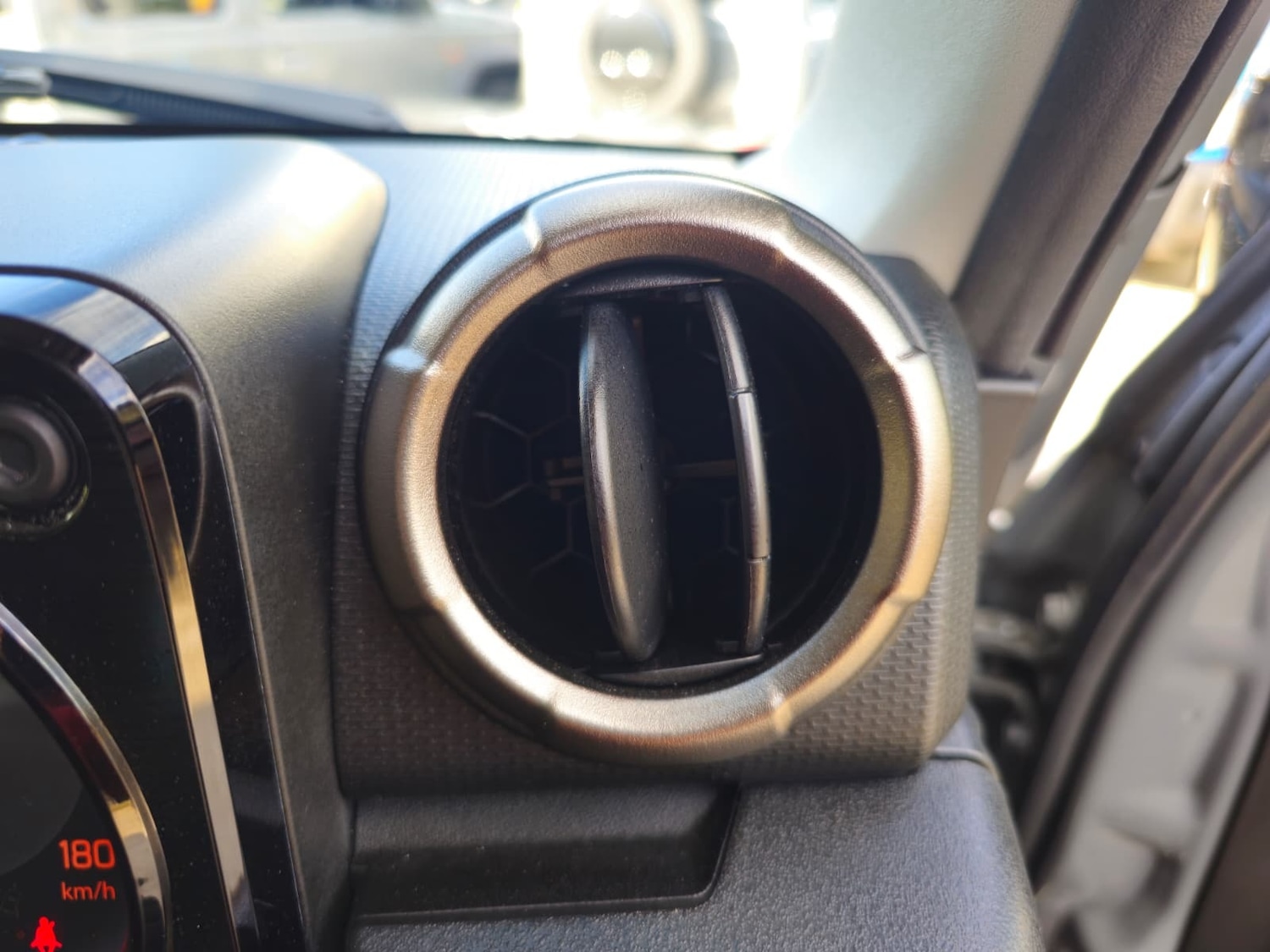 Used Suzuki Jimny 2024 for sale - 75723491: Photo 42