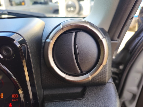 Used Suzuki Jimny 2024 for sale - 75723491: Photo 43