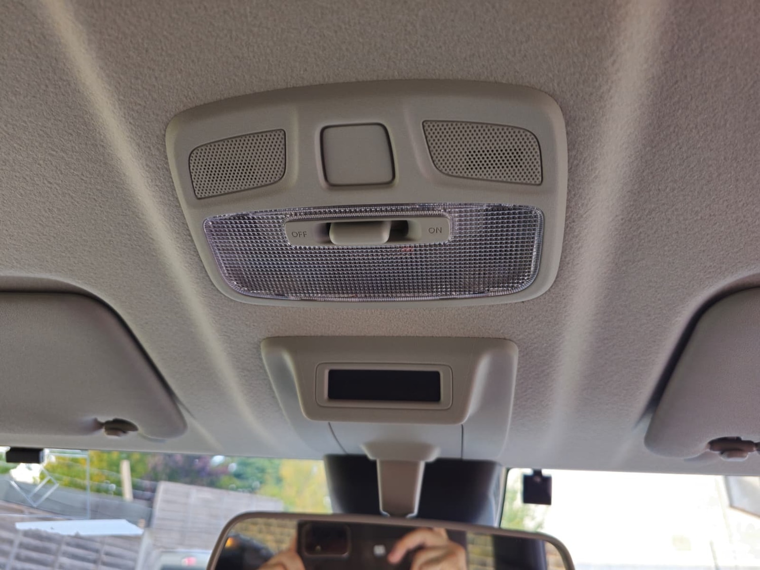 Used Suzuki Jimny 2024 for sale - 75723491: Photo 48