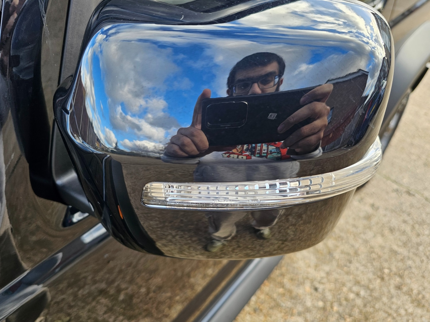 Used Suzuki Jimny 2025 for sale - 76738612: Photo 18