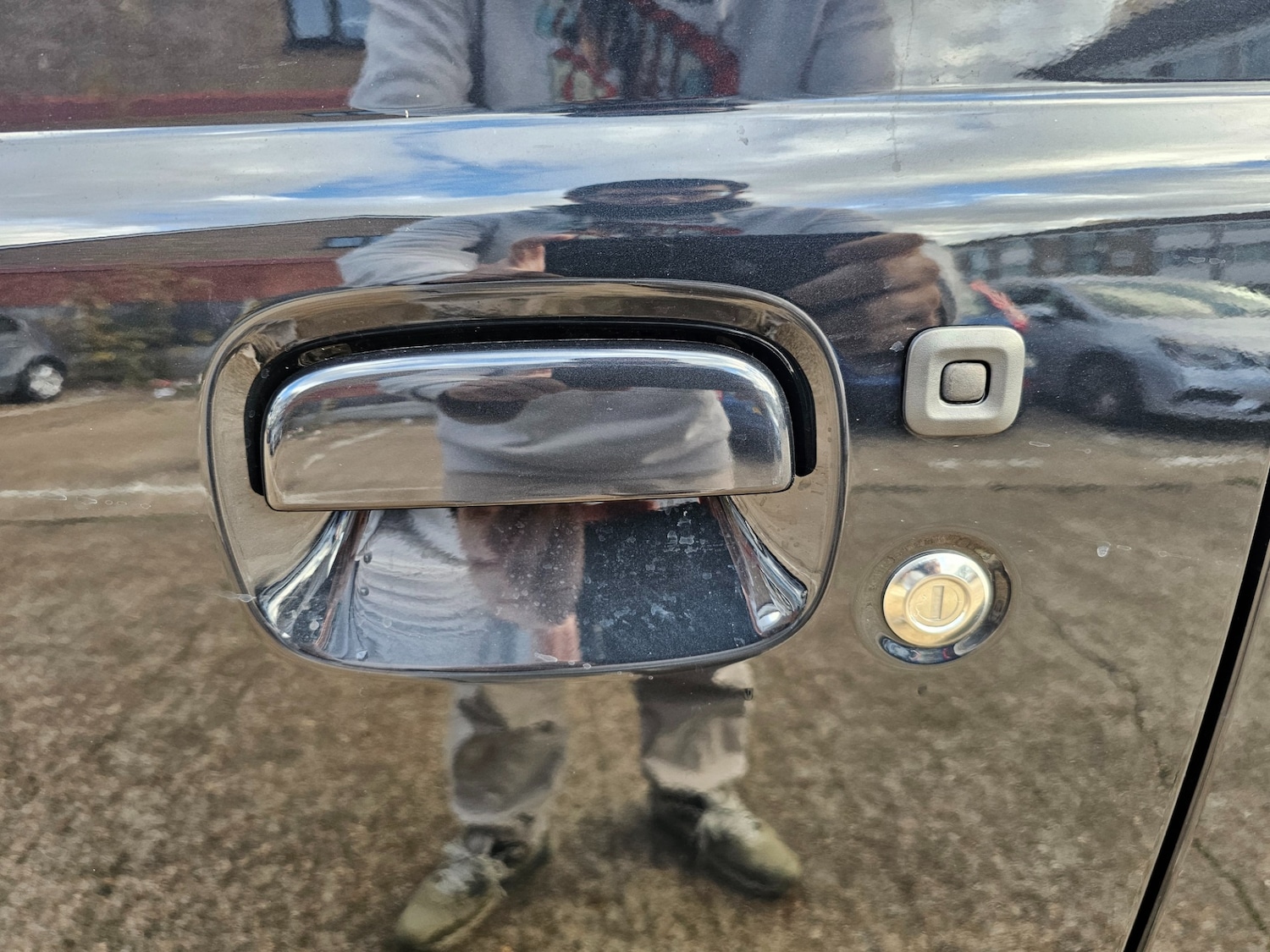 Used Suzuki Jimny 2025 for sale - 76738612: Photo 20