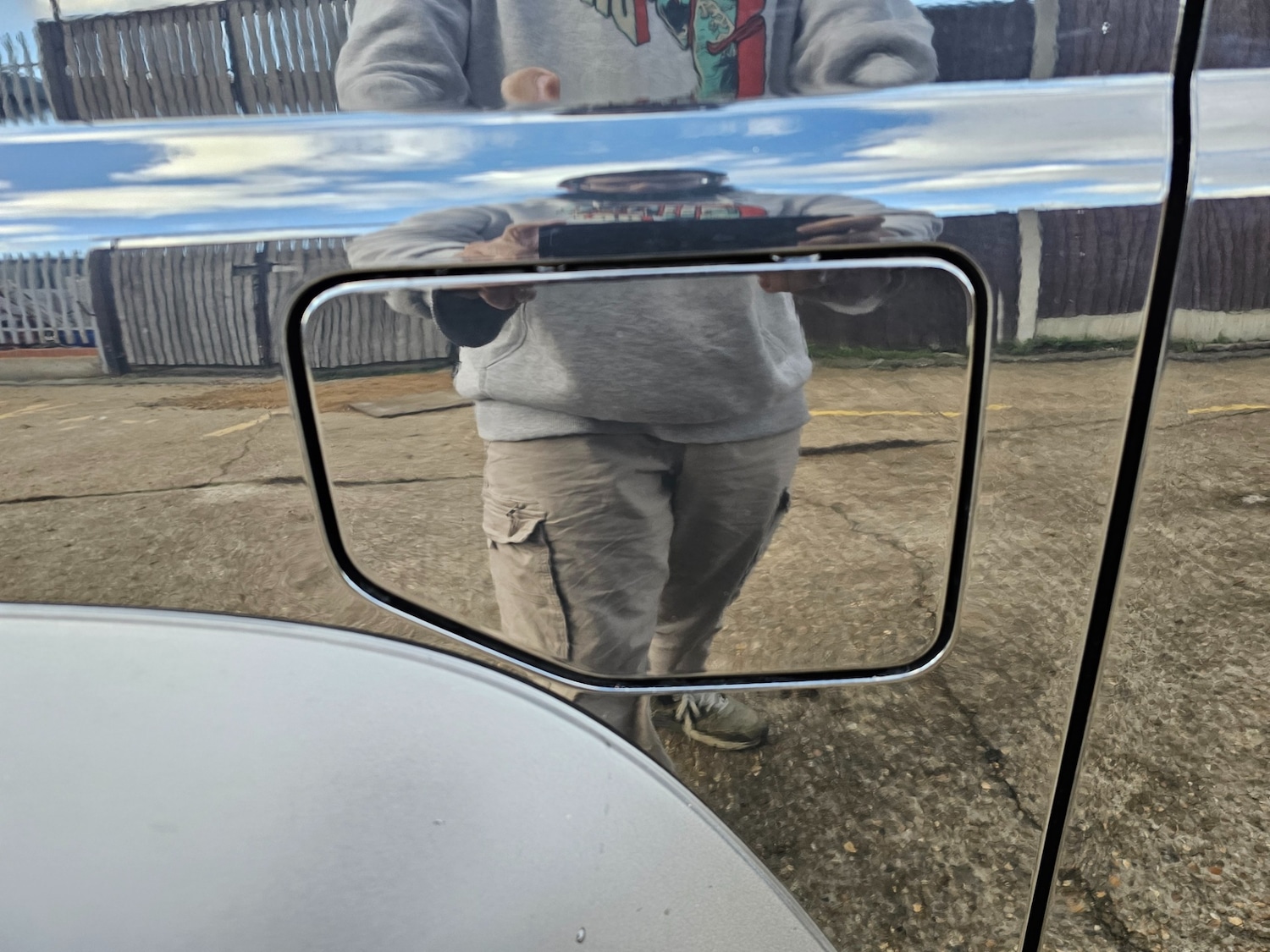 Used Suzuki Jimny 2025 for sale - 76738612: Photo 27