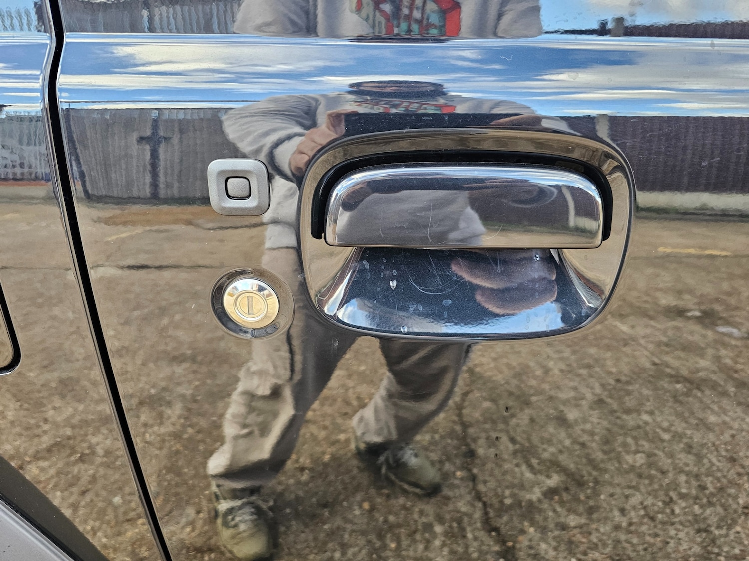 Used Suzuki Jimny 2025 for sale - 76738612: Photo 28