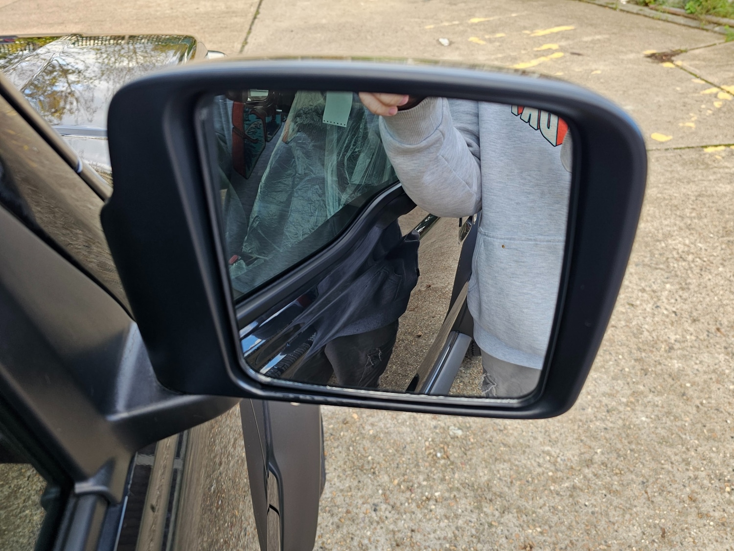 Used Suzuki Jimny 2025 for sale - 76738612: Photo 29