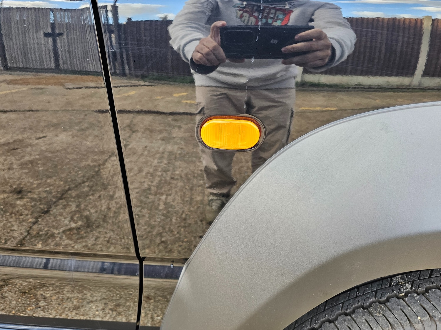 Used Suzuki Jimny 2025 for sale - 76738612: Photo 31