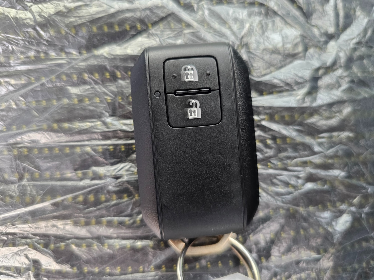 Used Suzuki Jimny 2025 for sale - 76738612: Photo 36