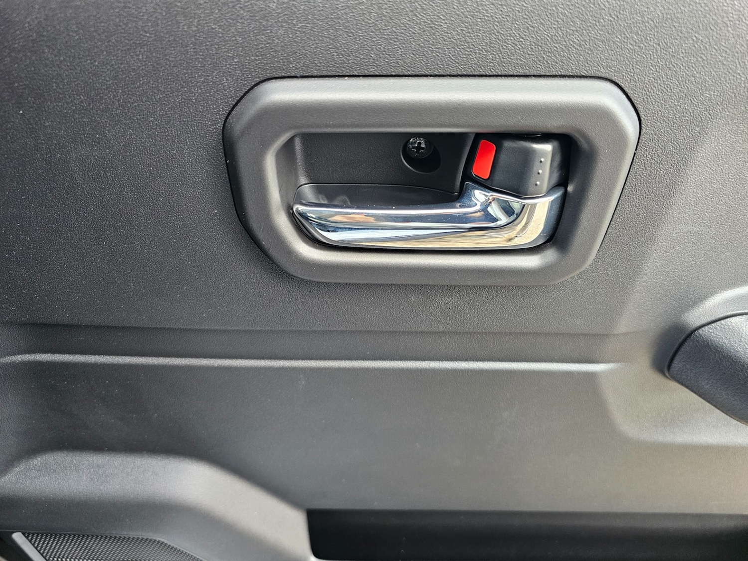 Used Suzuki Jimny 2025 for sale - 76738612: Photo 38