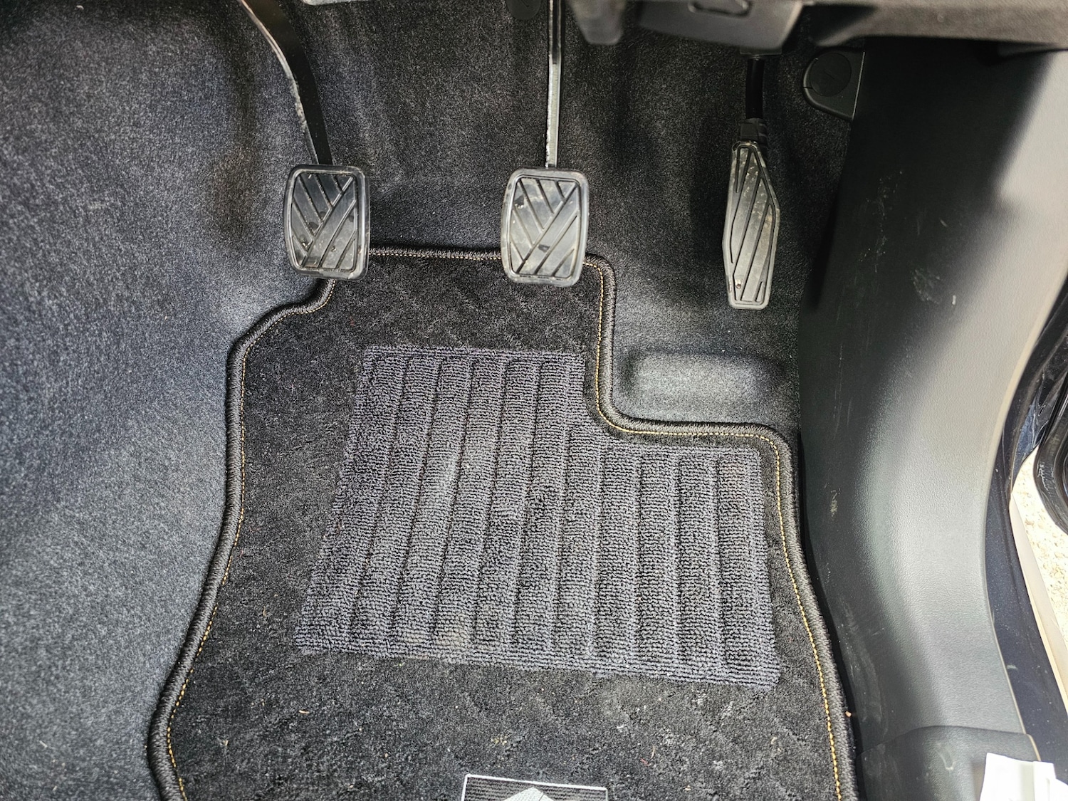 Used Suzuki Jimny 2025 for sale - 76738612: Photo 39