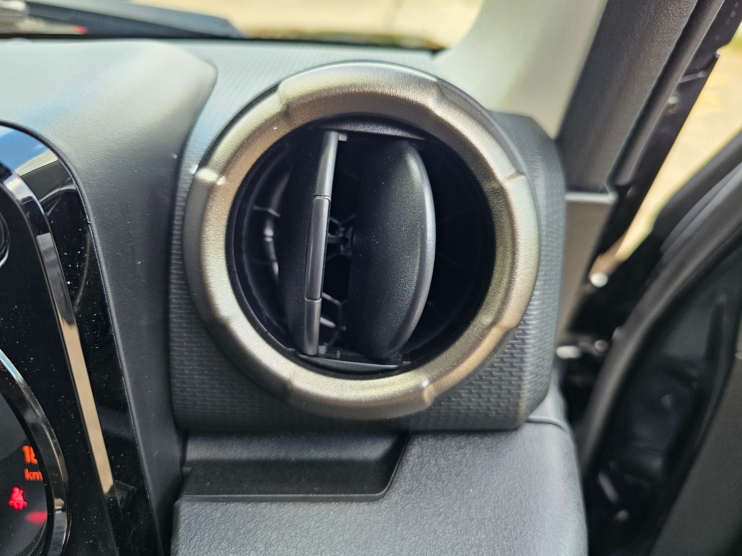 Used Suzuki Jimny 2025 for sale - 76738612: Photo 43