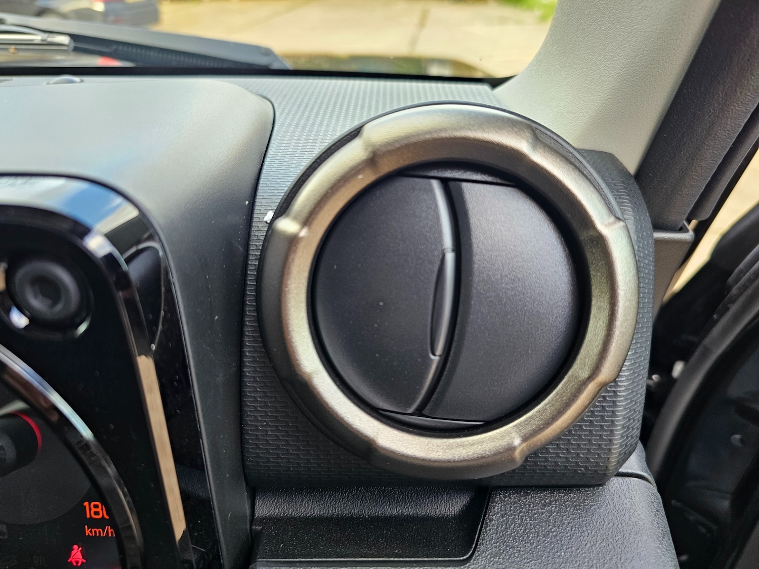 Used Suzuki Jimny 2025 for sale - 76738612: Photo 44