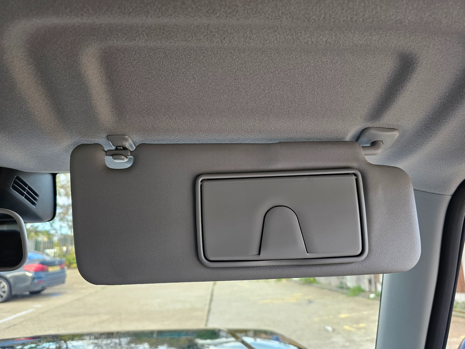 Used Suzuki Jimny 2025 for sale - 76738612: Photo 45