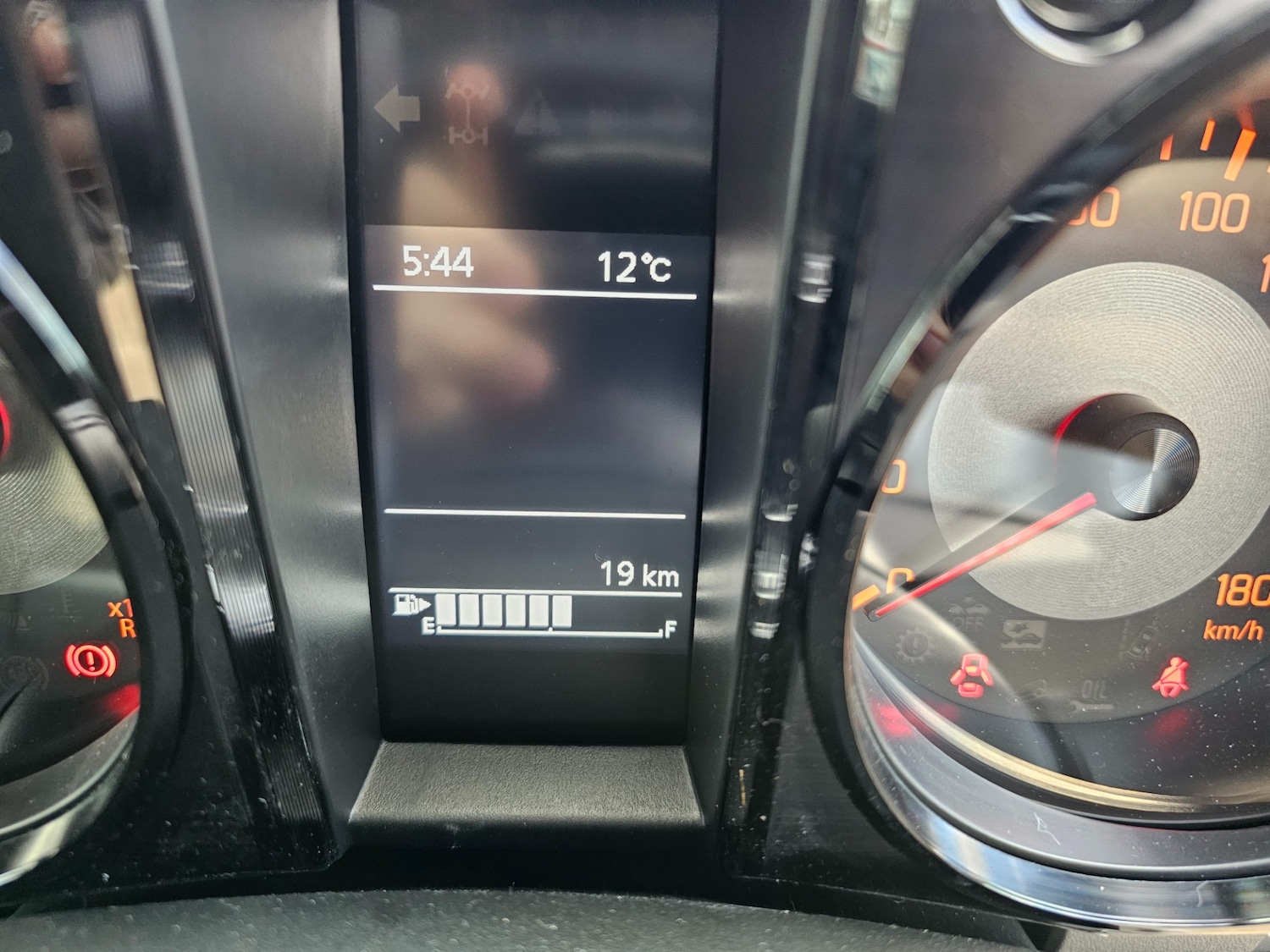 Used Suzuki Jimny 2025 for sale - 76738612: Photo 47