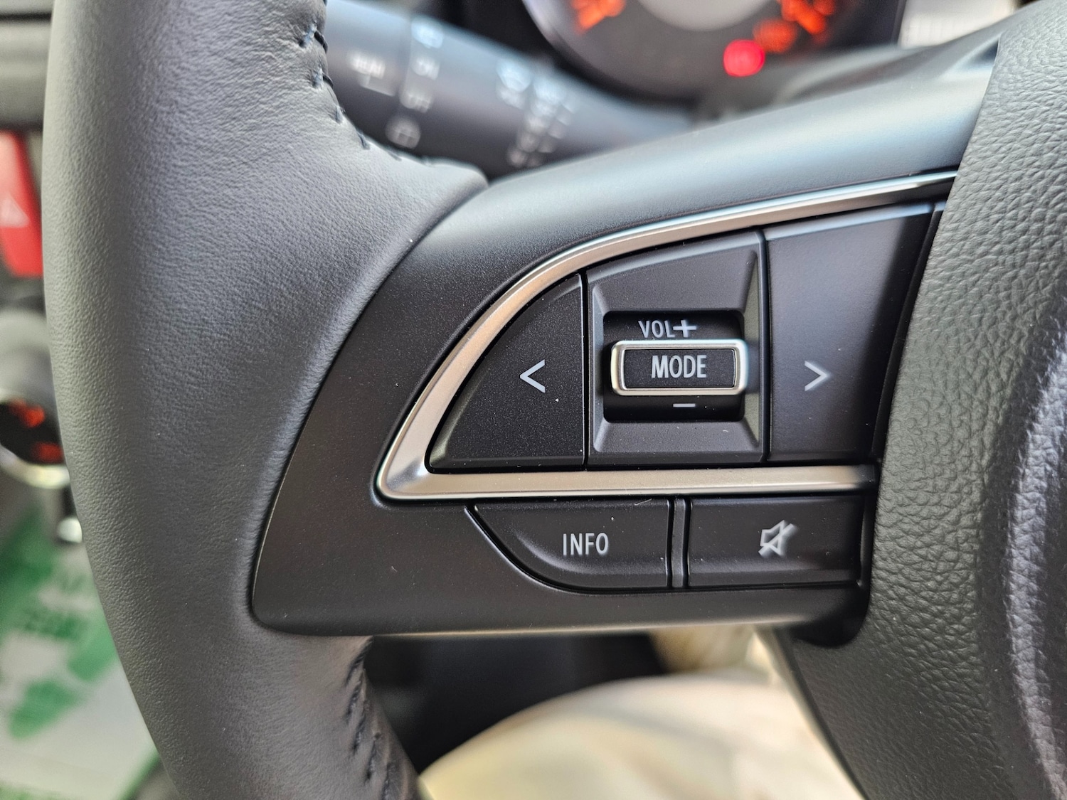 Used Suzuki Jimny 2025 for sale - 76738612: Photo 52