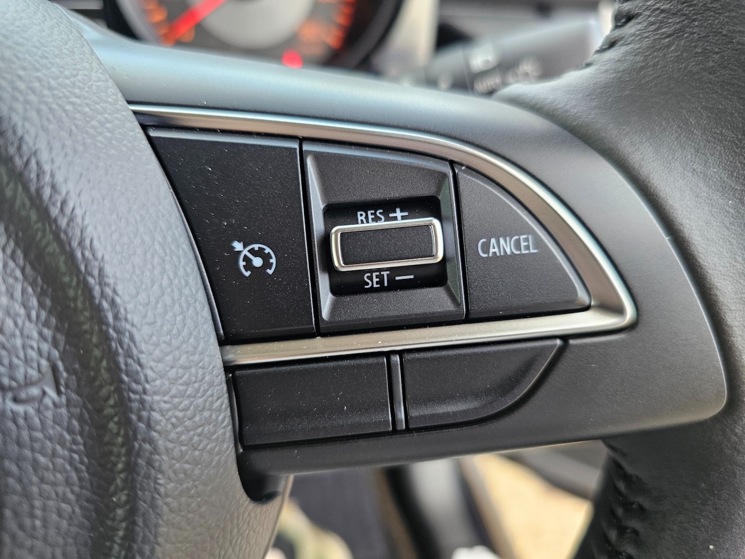 Used Suzuki Jimny 2025 for sale - 76738612: Photo 54