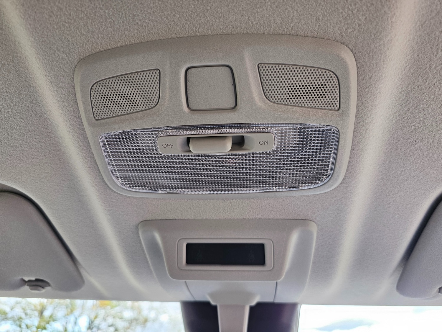 Used Suzuki Jimny 2025 for sale - 76738612: Photo 57