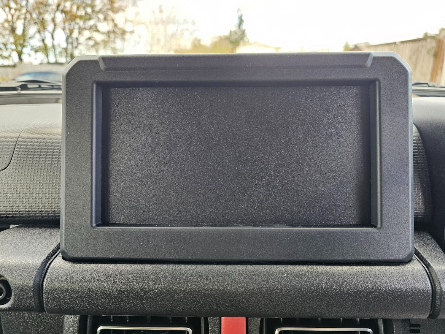 Used Suzuki Jimny 2025 for sale - 76738612: Photo 58