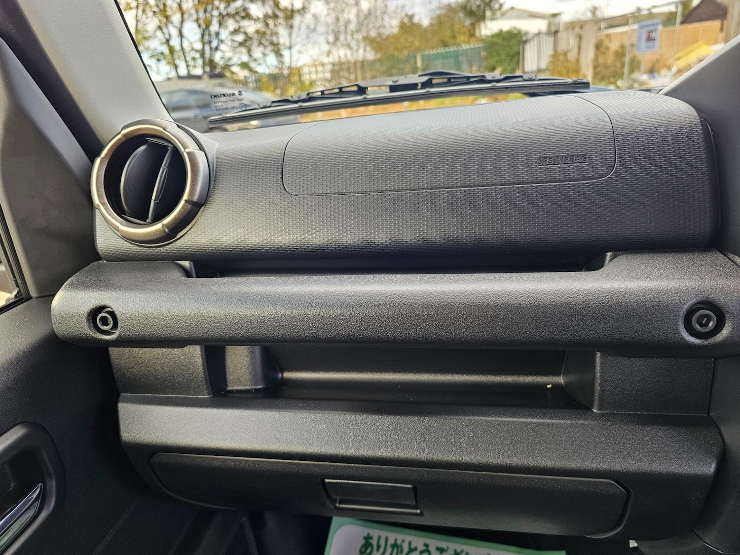 Used Suzuki Jimny 2025 for sale - 76738612: Photo 65