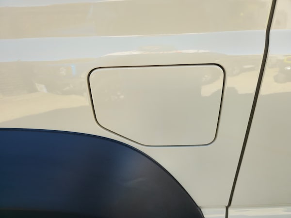 Used Suzuki Jimny 2025 for sale - 75571353: Photo 27