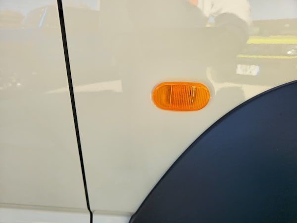 Used Suzuki Jimny 2025 for sale - 75571353: Photo 31