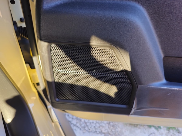 Used Suzuki Jimny 2025 for sale - 75571353: Photo 39