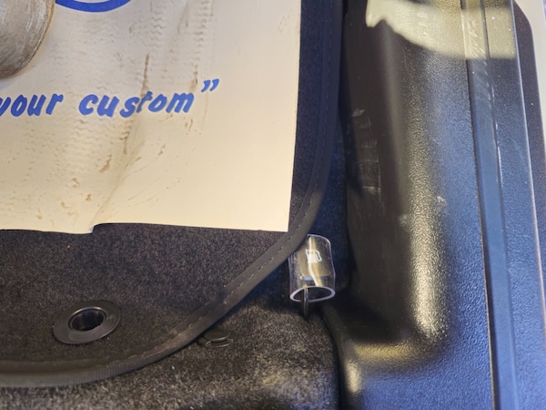 Used Suzuki Jimny 2025 for sale - 75571353: Photo 40