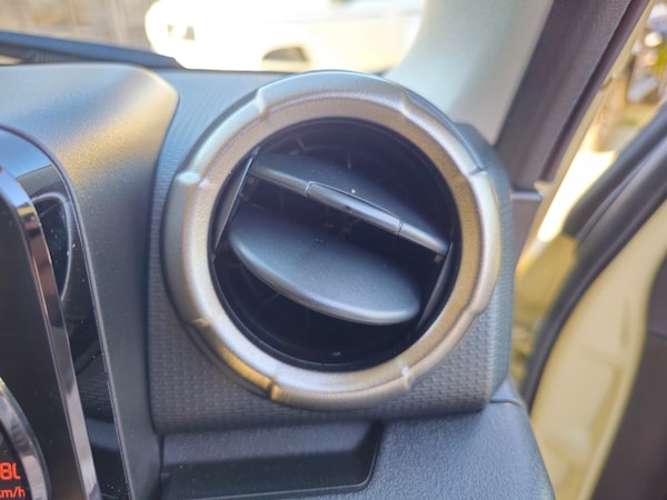 Used Suzuki Jimny 2025 for sale - 75571353: Photo 42