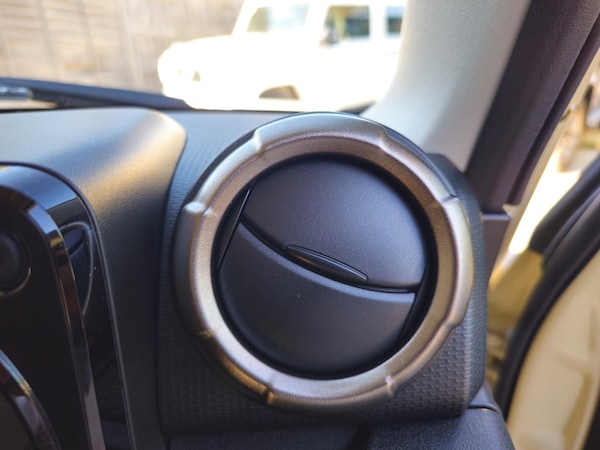 Used Suzuki Jimny 2025 for sale - 75571353: Photo 43