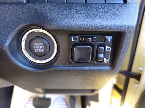 Used Suzuki Jimny 2025 for sale - 75571353: Photo 45