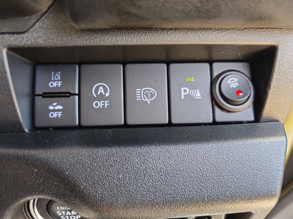 Vehicle 48