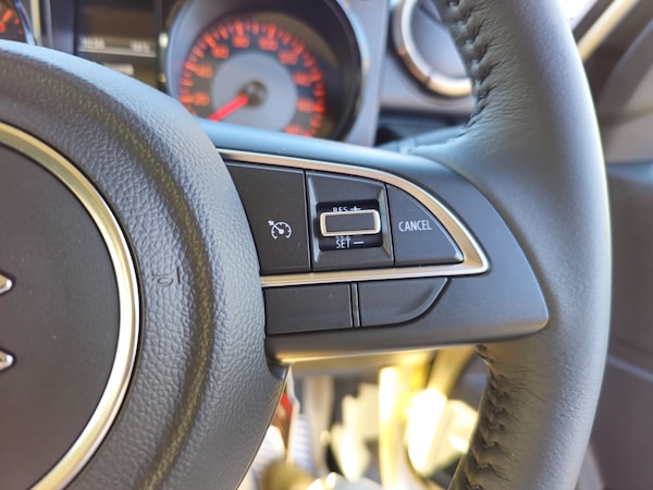 Used Suzuki Jimny 2025 for sale - 75571353: Photo 54