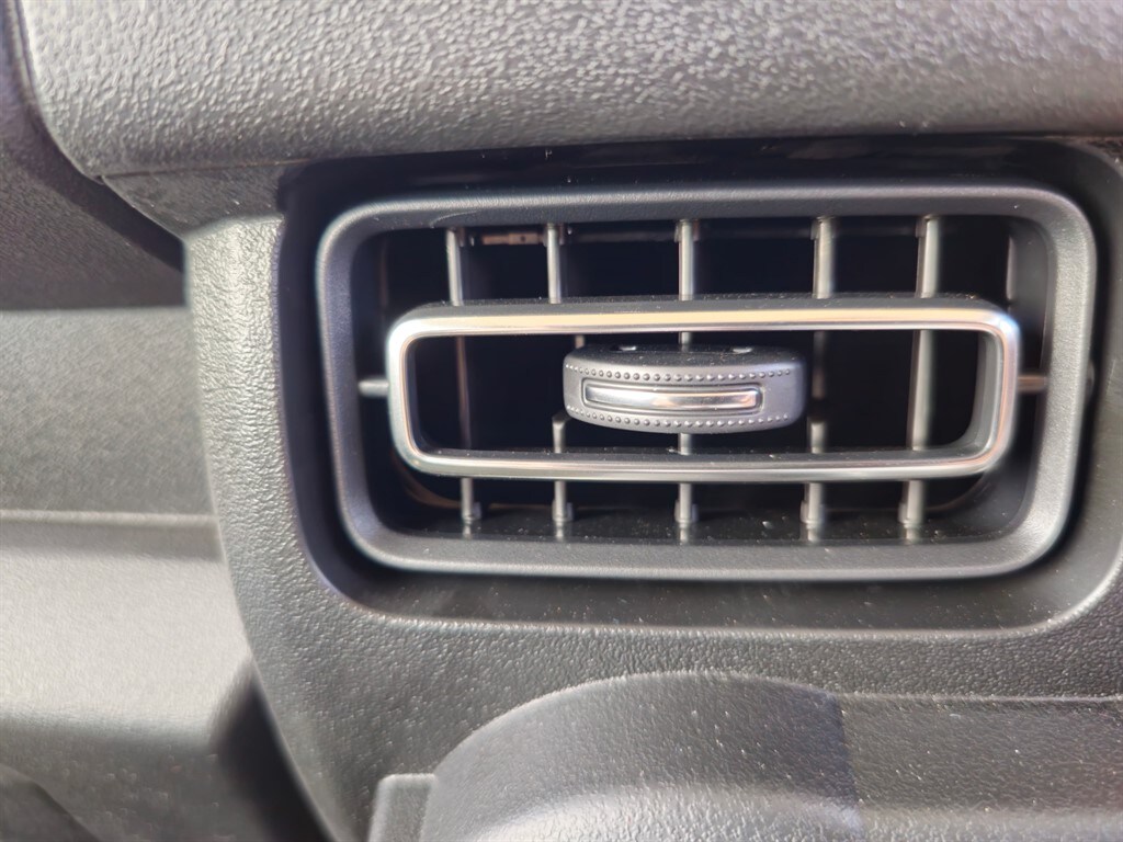 Vehicle 64