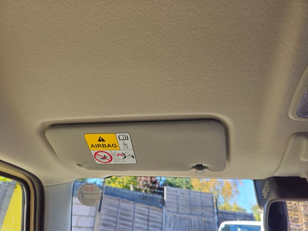 Used Suzuki Jimny 2025 for sale - 75571353: Photo 67