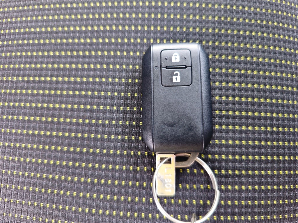 Vehicle 33