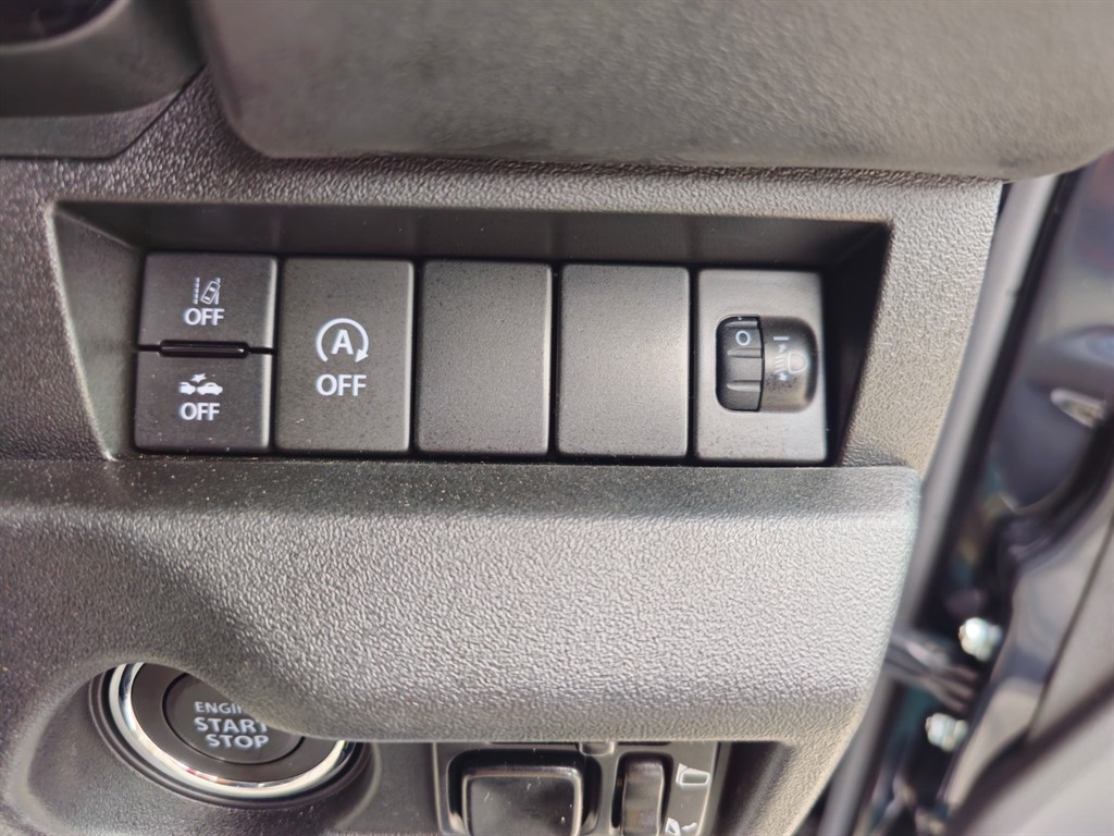Vehicle 38