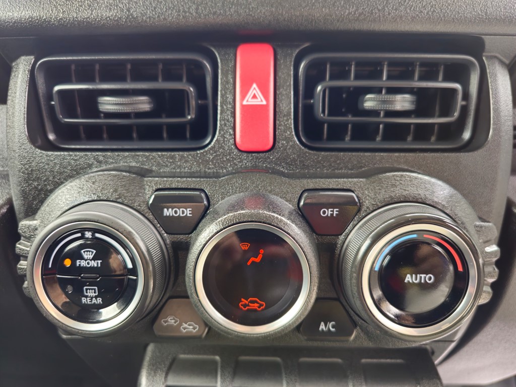 Vehicle 49