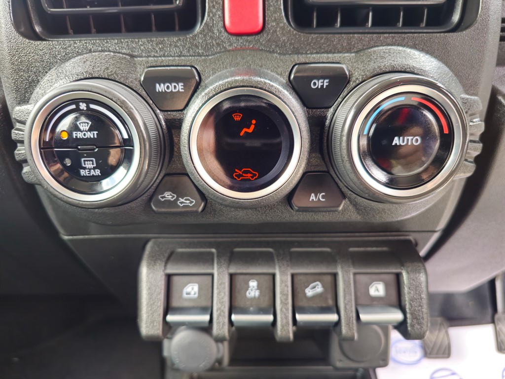Vehicle 50