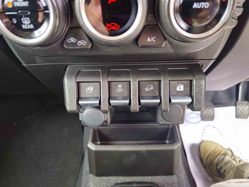 Vehicle 51