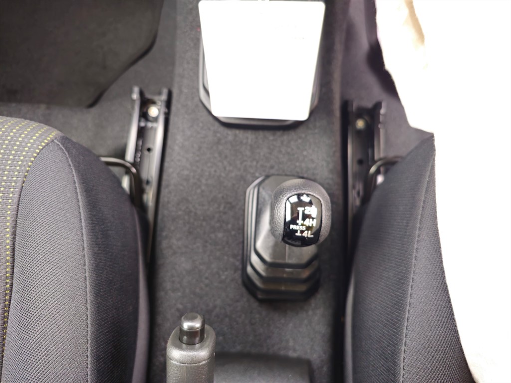 Vehicle 53