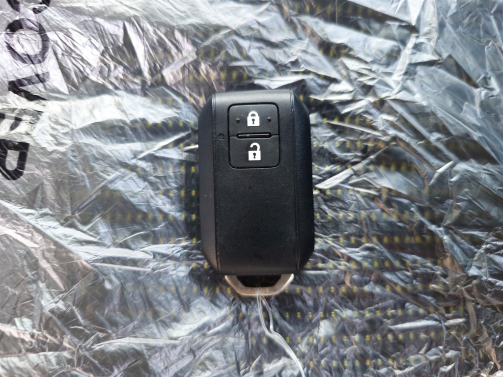 Vehicle 44
