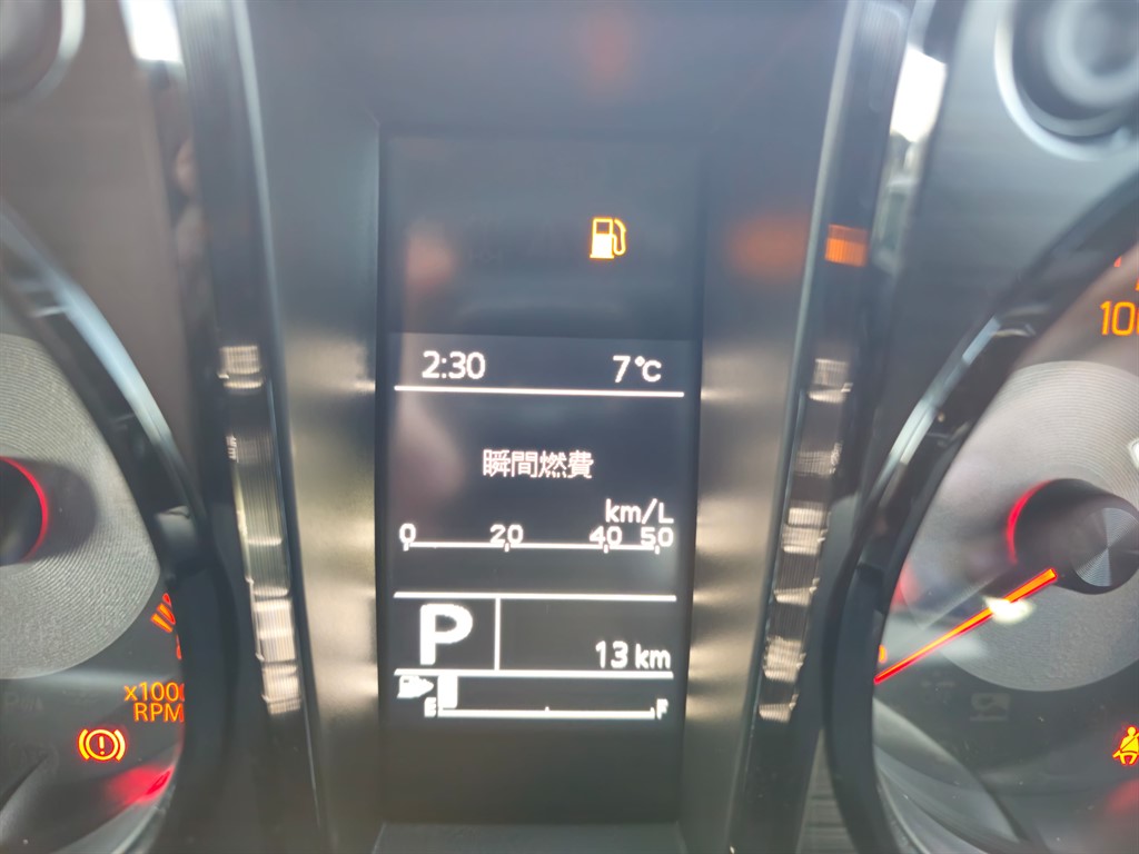 Vehicle 54