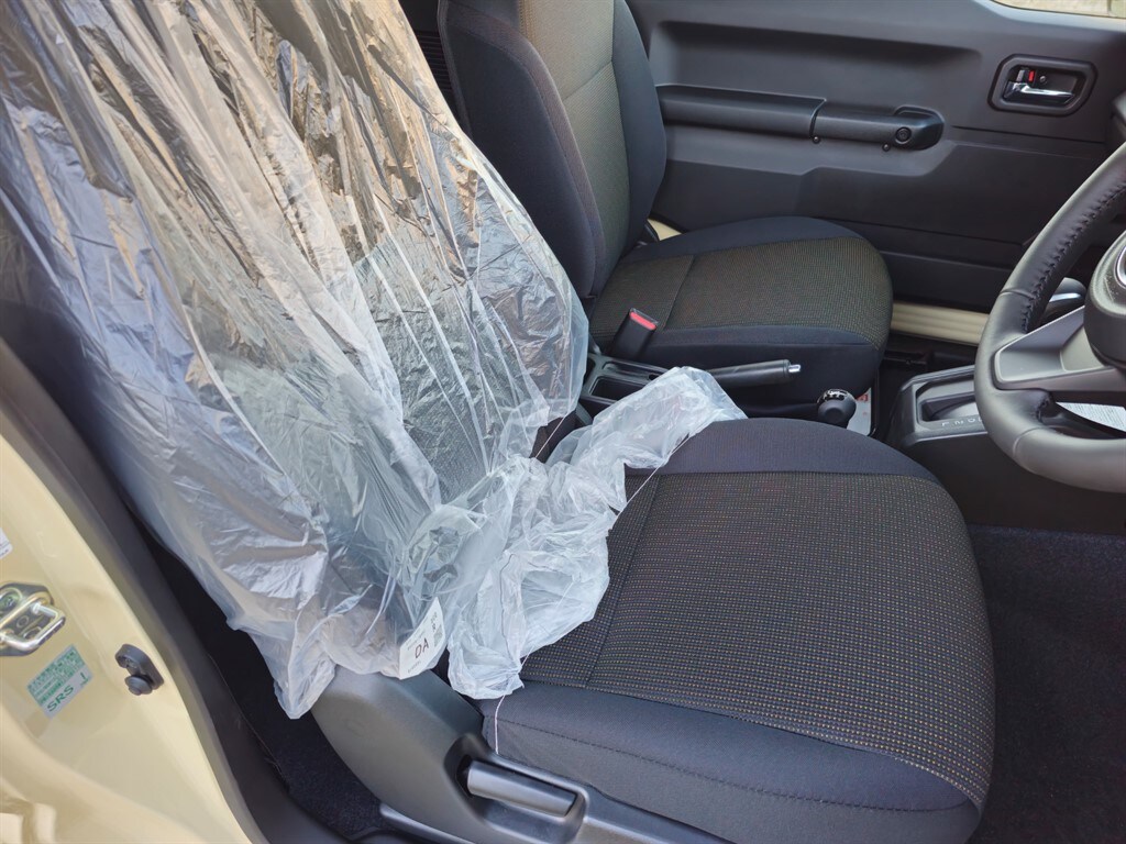 Vehicle 85
