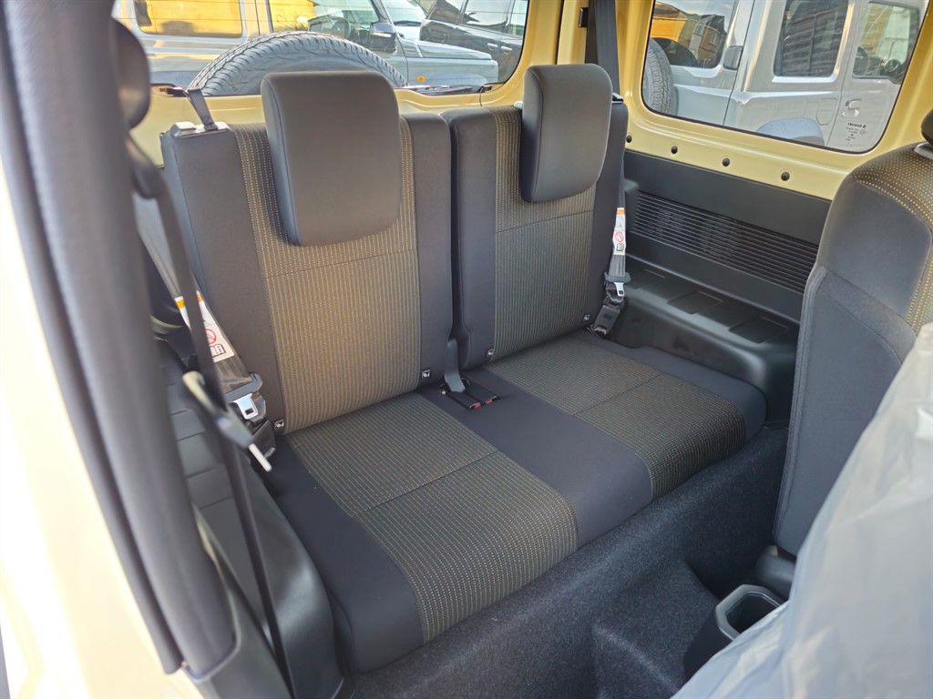 Vehicle 88