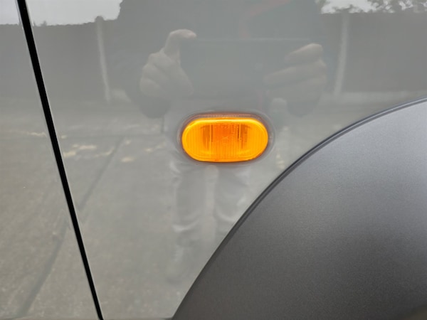 Used Suzuki Jimny 2025 for sale - 75571671: Photo 23
