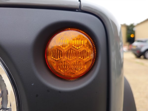 Used Suzuki Jimny 2025 for sale - 75571671: Photo 32