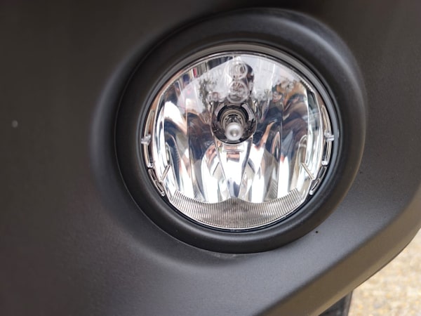 Used Suzuki Jimny 2025 for sale - 75571671: Photo 33